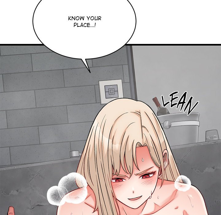 From Pauper to Prince Chapter 13 - Manhwa18.com