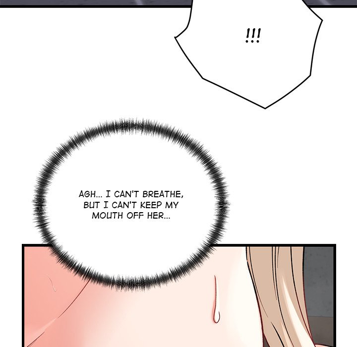 From Pauper to Prince Chapter 13 - Manhwa18.com