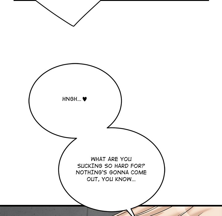 From Pauper to Prince Chapter 13 - Manhwa18.com