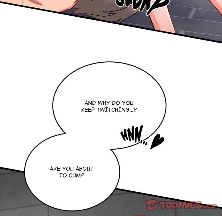 From Pauper to Prince Chapter 13 - Manhwa18.com