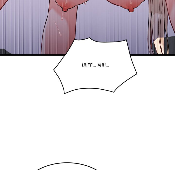 From Pauper to Prince Chapter 13 - Manhwa18.com