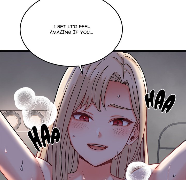 From Pauper to Prince Chapter 13 - Manhwa18.com