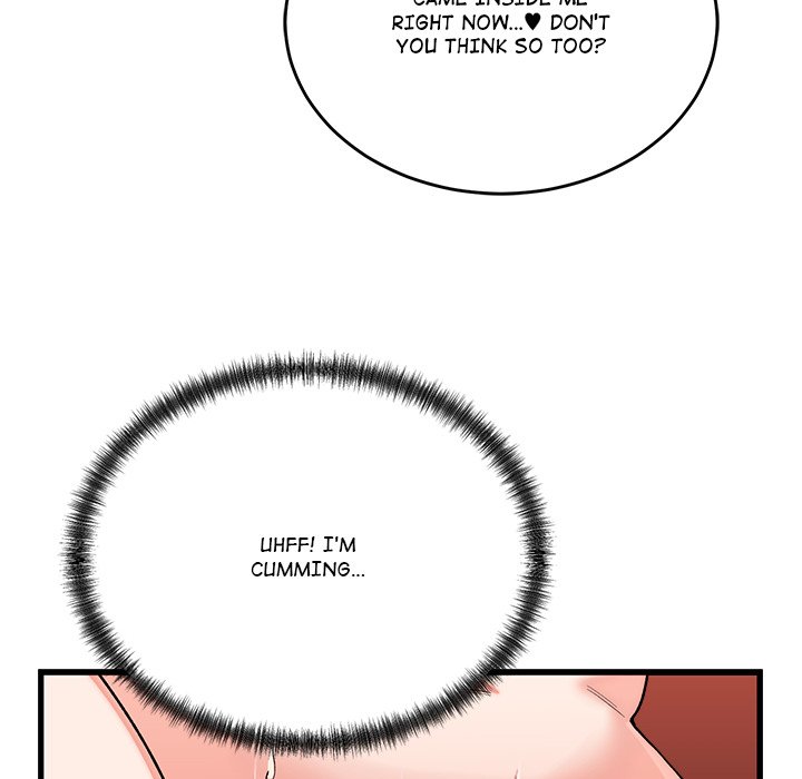 From Pauper to Prince Chapter 13 - Manhwa18.com