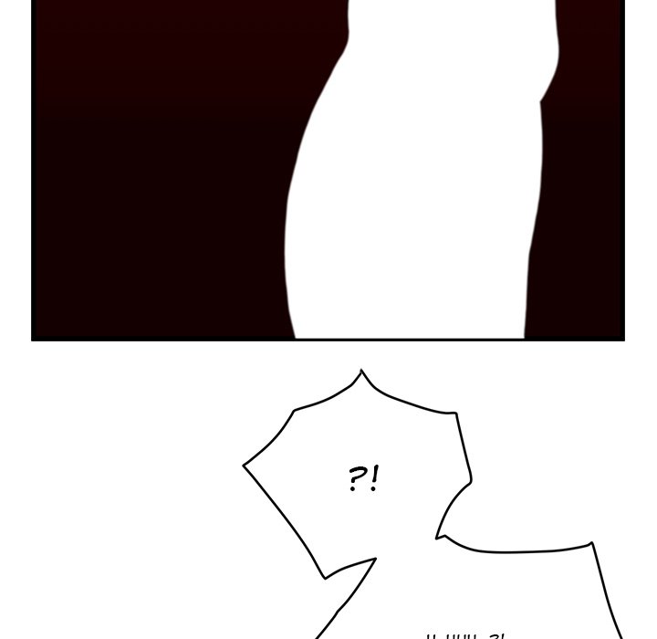 From Pauper to Prince Chapter 13 - Manhwa18.com