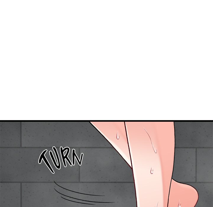 From Pauper to Prince Chapter 13 - Manhwa18.com