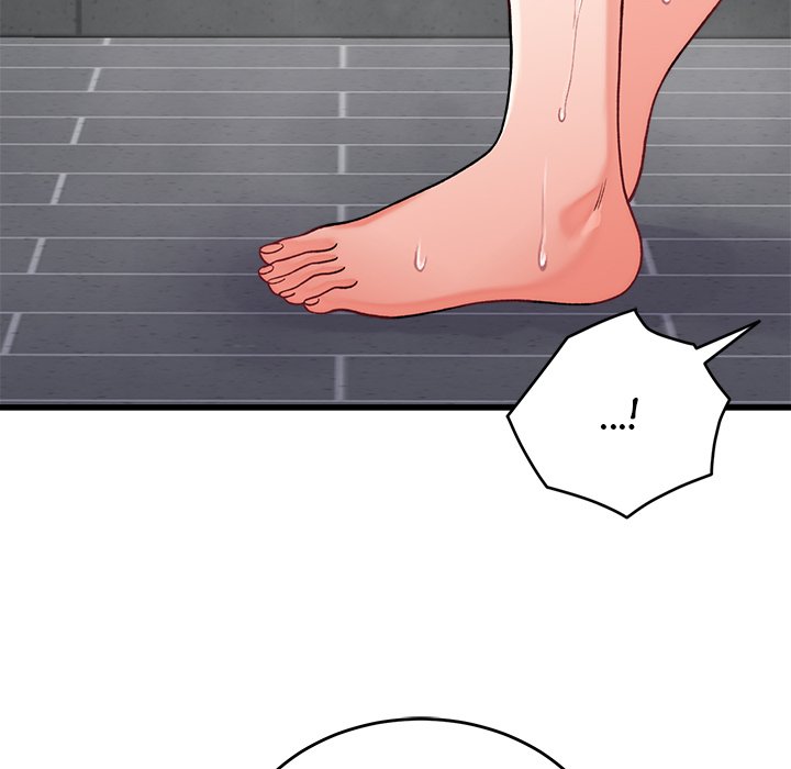 From Pauper to Prince Chapter 13 - Manhwa18.com