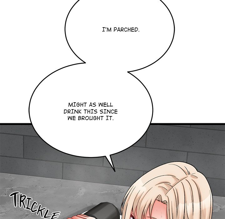 From Pauper to Prince Chapter 13 - Manhwa18.com