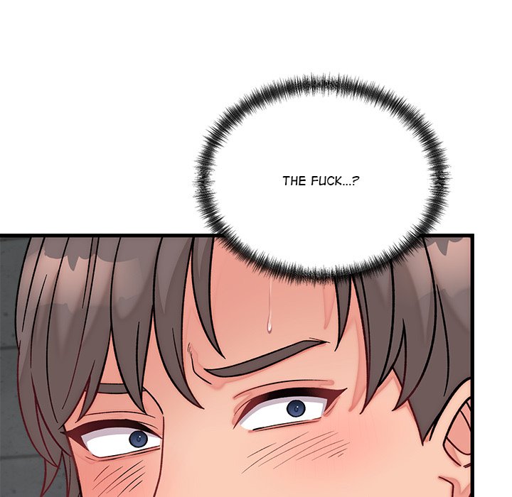 From Pauper to Prince Chapter 13 - Manhwa18.com