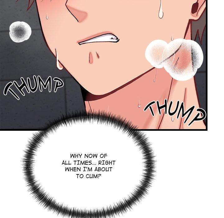 From Pauper to Prince Chapter 13 - Manhwa18.com