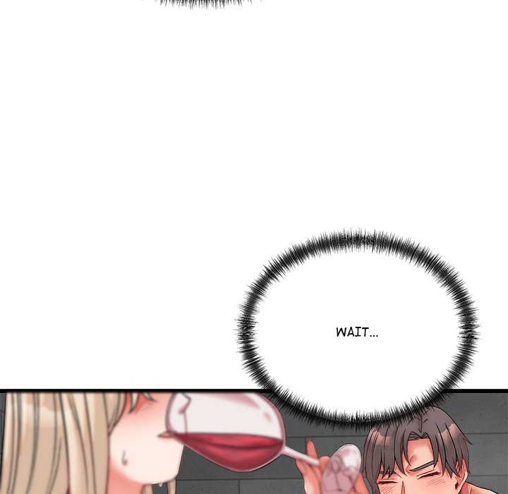 From Pauper to Prince Chapter 13 - Manhwa18.com