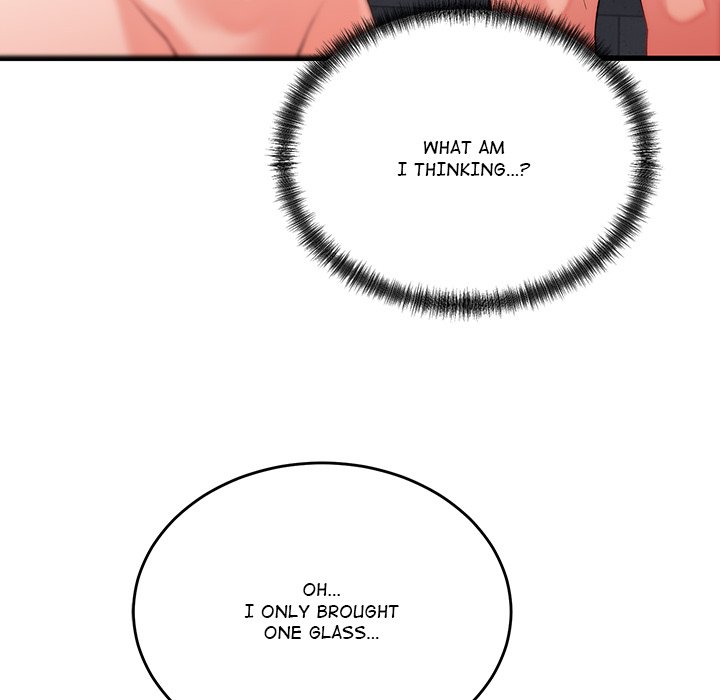 From Pauper to Prince Chapter 13 - Manhwa18.com