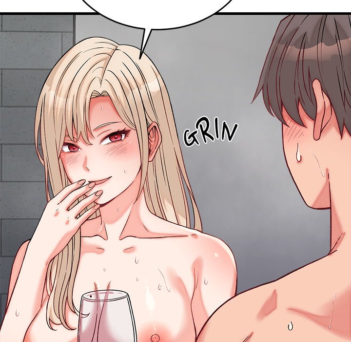 From Pauper to Prince Chapter 13 - Manhwa18.com