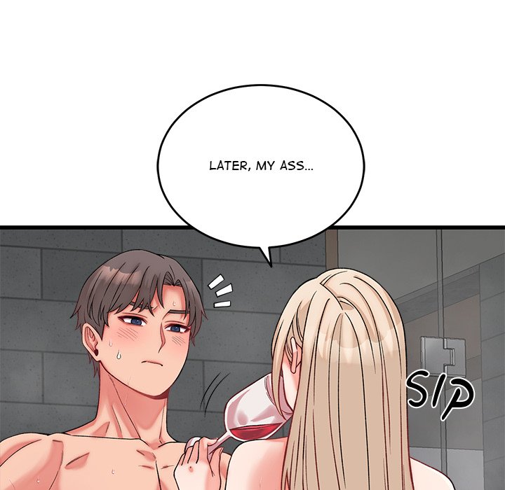 From Pauper to Prince Chapter 13 - Manhwa18.com