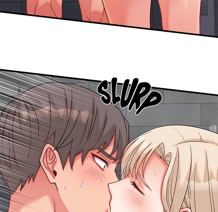 From Pauper to Prince Chapter 13 - Manhwa18.com