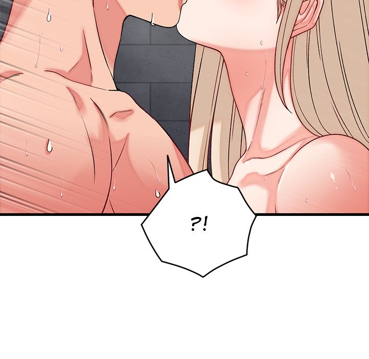 From Pauper to Prince Chapter 13 - Manhwa18.com