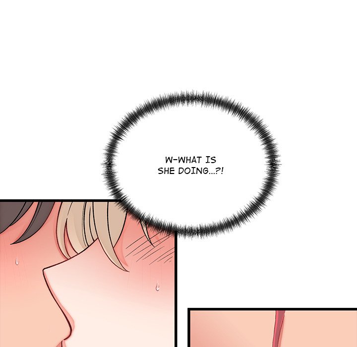 From Pauper to Prince Chapter 13 - Manhwa18.com