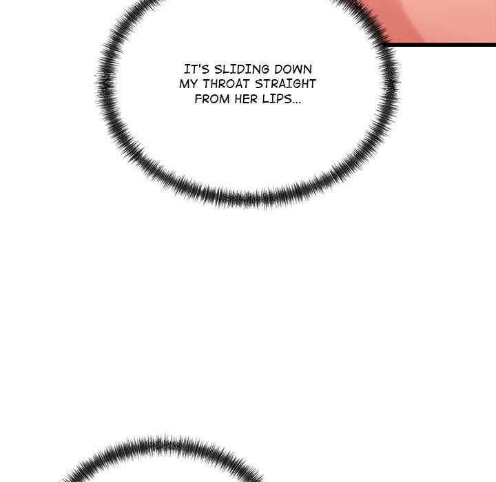 From Pauper to Prince Chapter 13 - Manhwa18.com