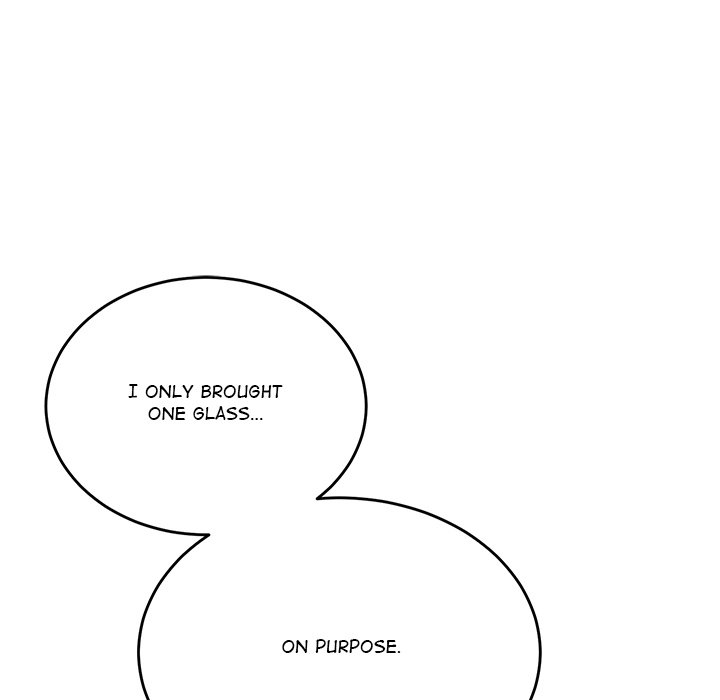 From Pauper to Prince Chapter 13 - Manhwa18.com