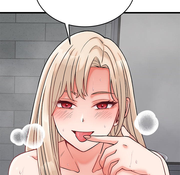 From Pauper to Prince Chapter 13 - Manhwa18.com