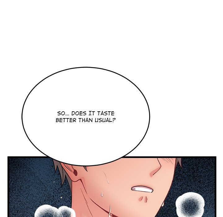 From Pauper to Prince Chapter 13 - Manhwa18.com