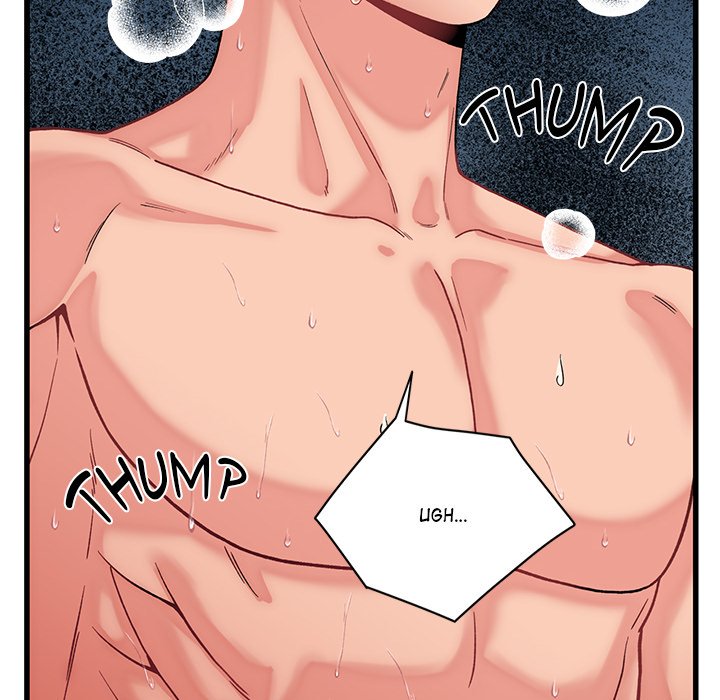 From Pauper to Prince Chapter 13 - Manhwa18.com
