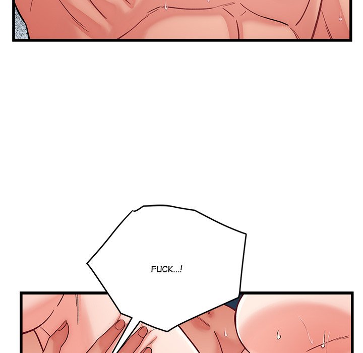 From Pauper to Prince Chapter 13 - Manhwa18.com