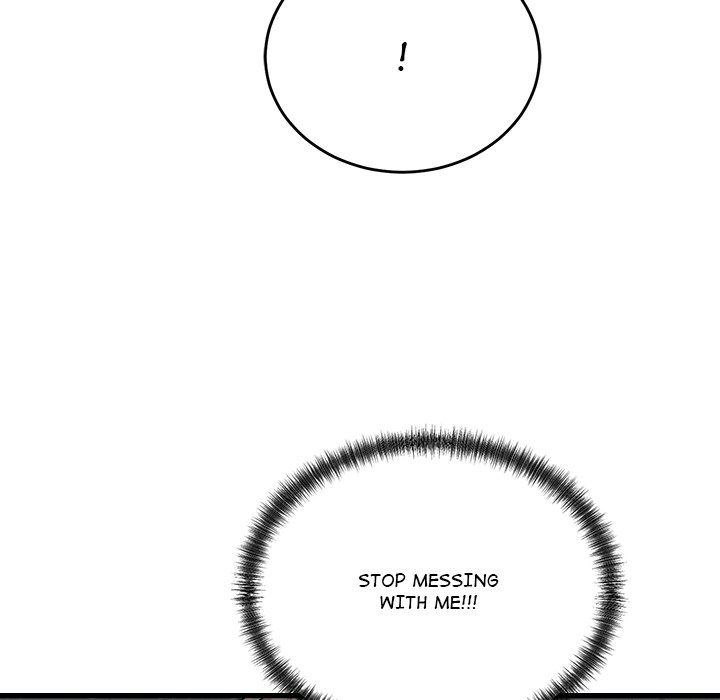 From Pauper to Prince Chapter 13 - Manhwa18.com