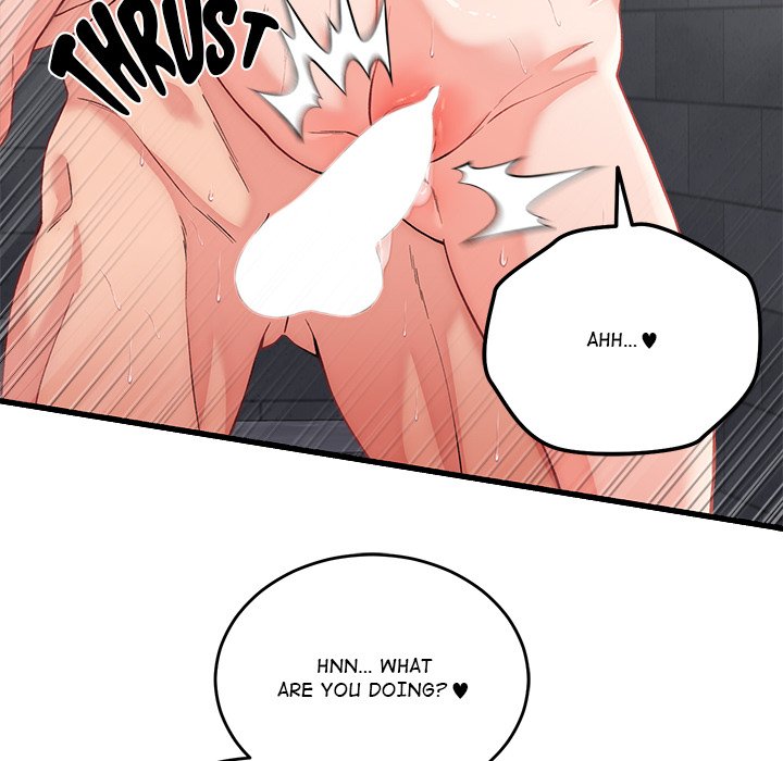 From Pauper to Prince Chapter 13 - Manhwa18.com