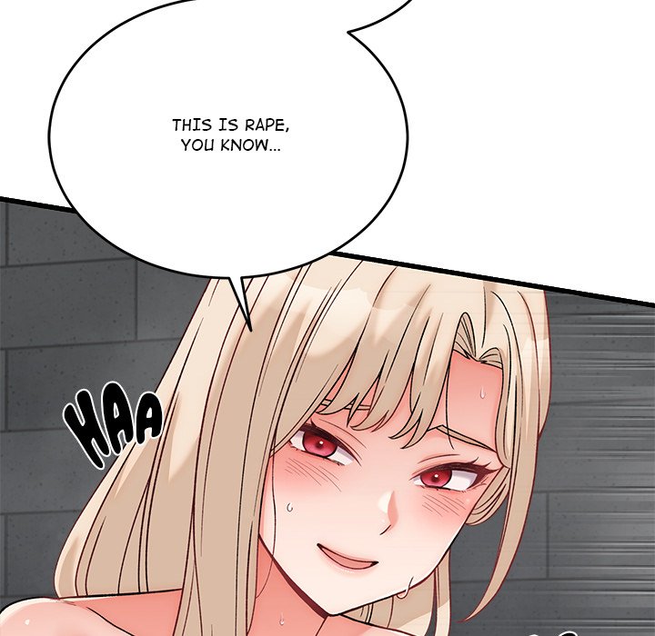 From Pauper to Prince Chapter 13 - Manhwa18.com