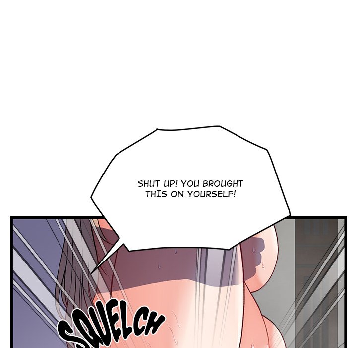 From Pauper to Prince Chapter 13 - Manhwa18.com