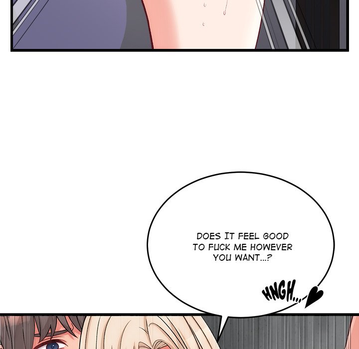 From Pauper to Prince Chapter 13 - Manhwa18.com