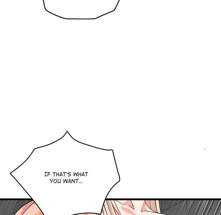 From Pauper to Prince Chapter 13 - Manhwa18.com