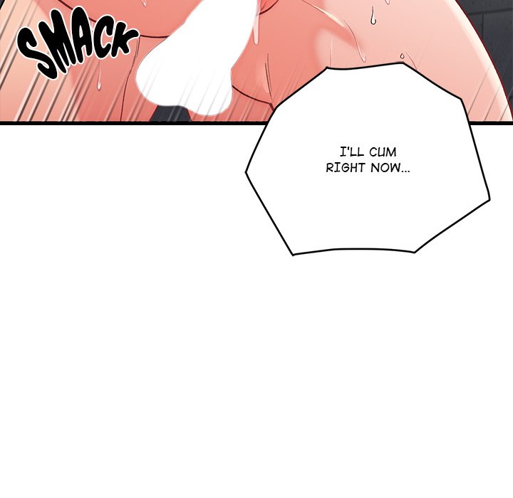 From Pauper to Prince Chapter 13 - Manhwa18.com