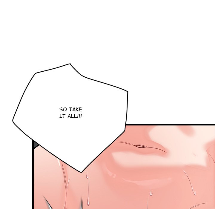 From Pauper to Prince Chapter 13 - Manhwa18.com