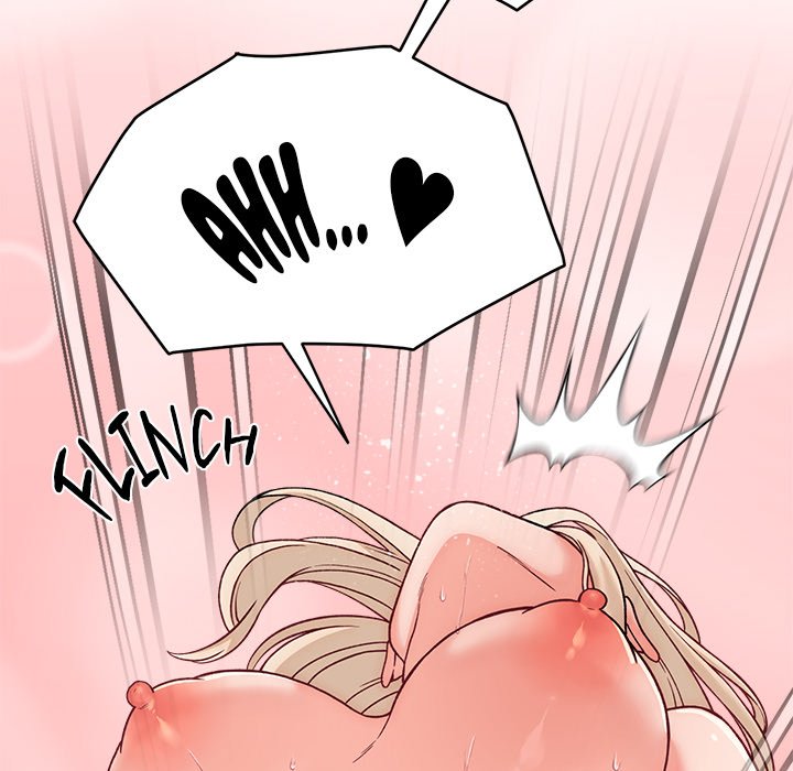 From Pauper to Prince Chapter 13 - Manhwa18.com