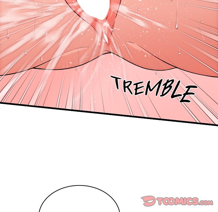 From Pauper to Prince Chapter 13 - Manhwa18.com