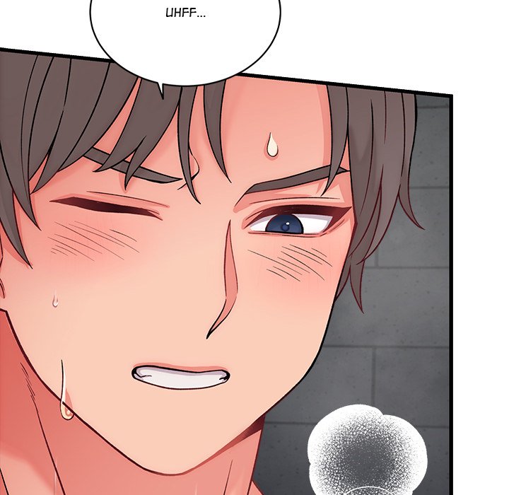 From Pauper to Prince Chapter 13 - Manhwa18.com