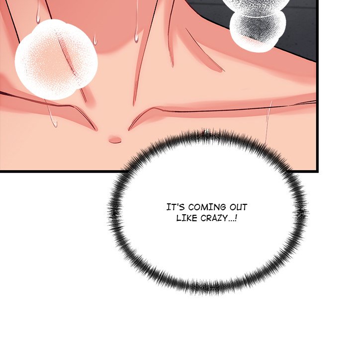 From Pauper to Prince Chapter 13 - Manhwa18.com