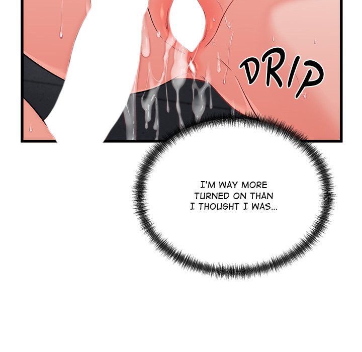 From Pauper to Prince Chapter 13 - Manhwa18.com