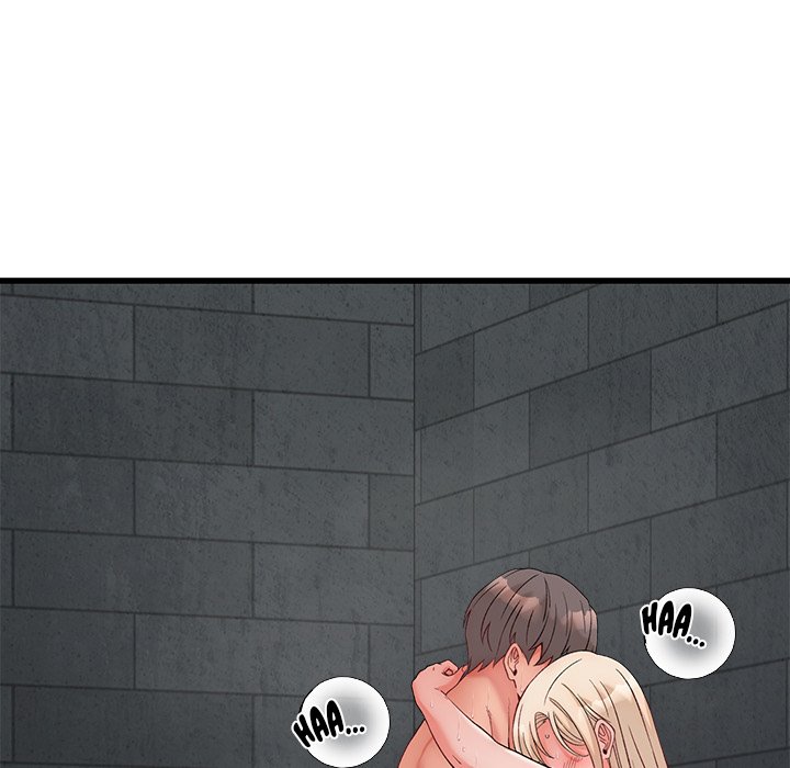 From Pauper to Prince Chapter 13 - Manhwa18.com