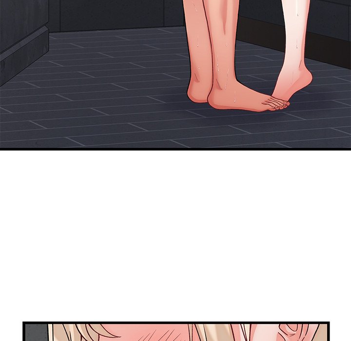From Pauper to Prince Chapter 13 - Manhwa18.com