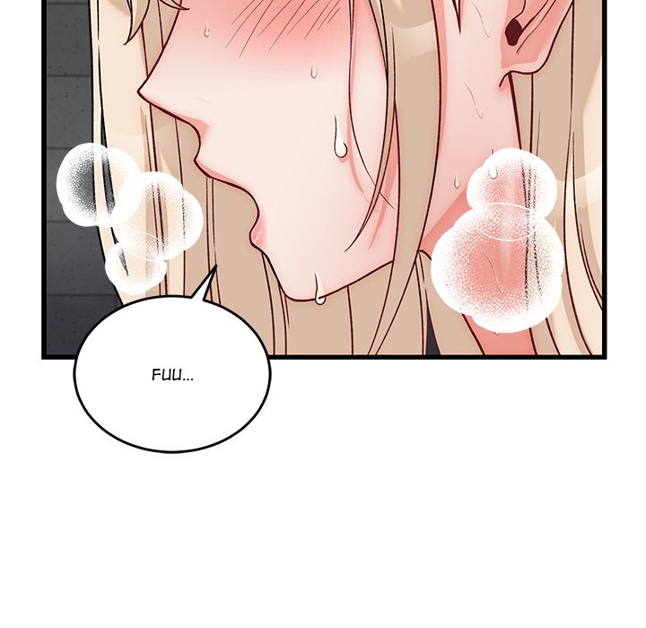 From Pauper to Prince Chapter 13 - Manhwa18.com