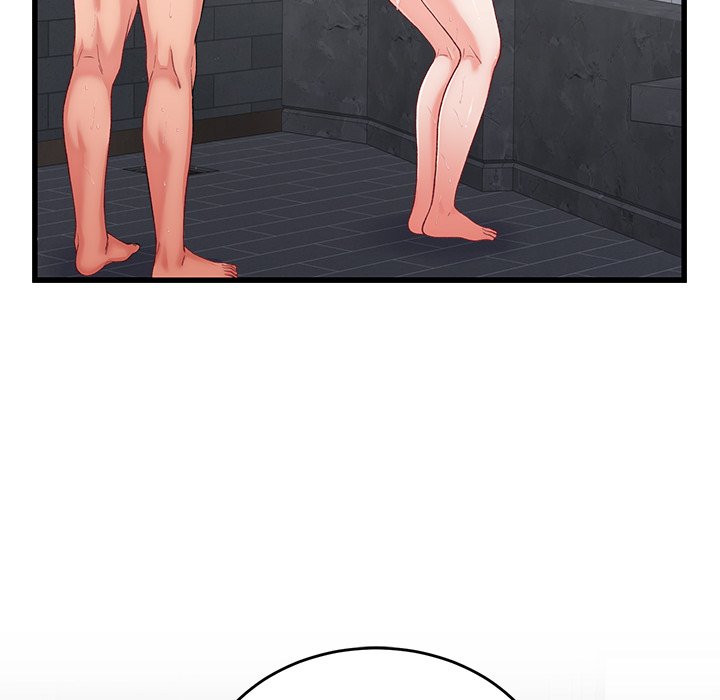 From Pauper to Prince Chapter 13 - Manhwa18.com