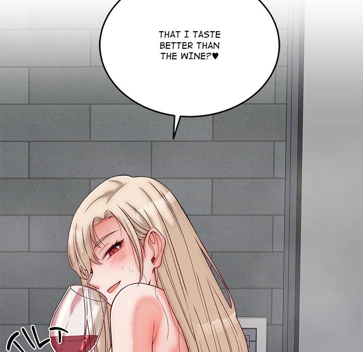 From Pauper to Prince Chapter 13 - Manhwa18.com