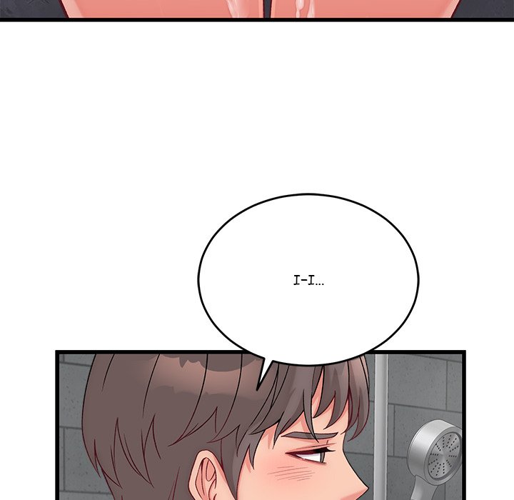 From Pauper to Prince Chapter 13 - Manhwa18.com