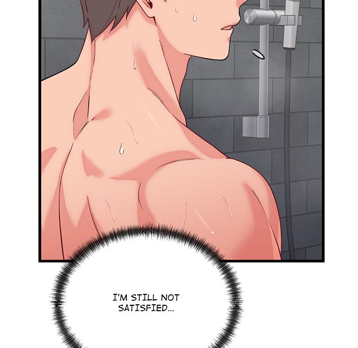From Pauper to Prince Chapter 13 - Manhwa18.com