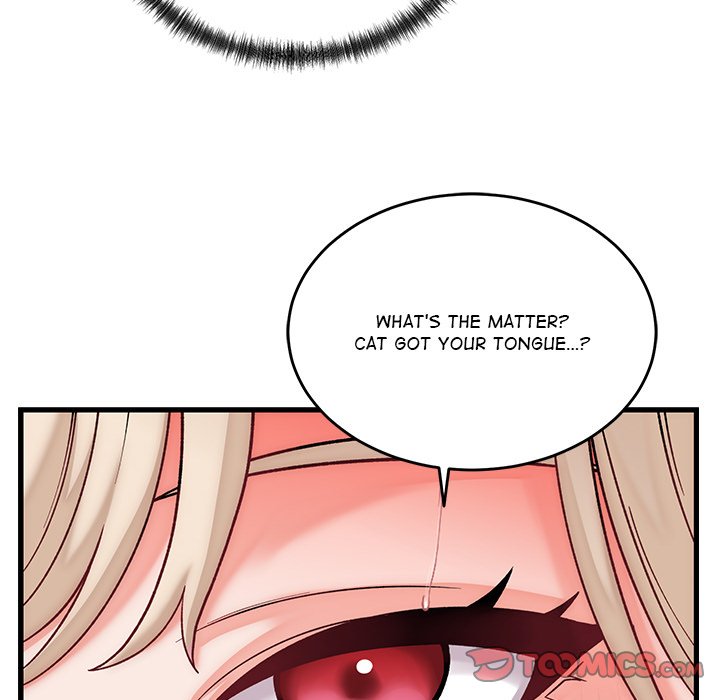 From Pauper to Prince Chapter 13 - Manhwa18.com