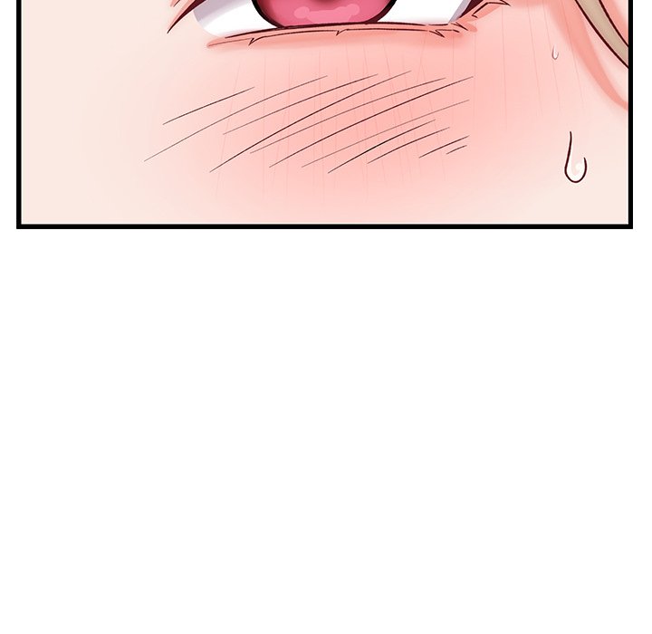 From Pauper to Prince Chapter 13 - Manhwa18.com