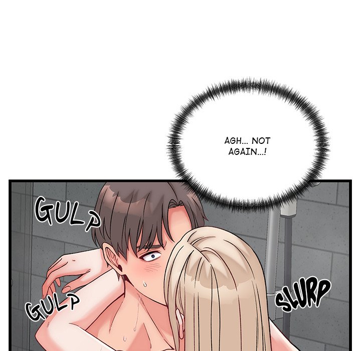 From Pauper to Prince Chapter 13 - Manhwa18.com