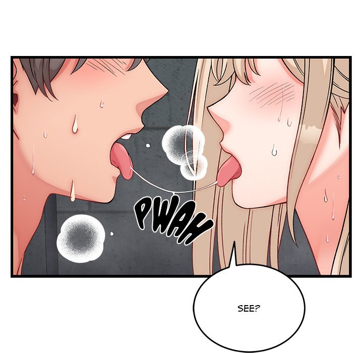 From Pauper to Prince Chapter 13 - Manhwa18.com